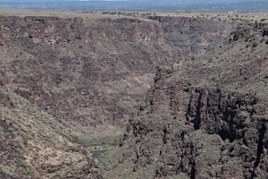 rio-grande-gorge_21573427152_o                                                            